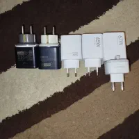 وسایل جانبی درحدنو