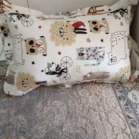 وسایل اشپزخانه