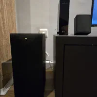 ساندبارال جی