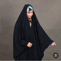 فروش انواع چادر|لباس|شیروان (خراسان), |دیوار