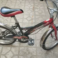 دوچرخه|دوچرخه، اسکیت، اسکوتر|شیروان (خراسان), |دیوار