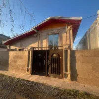 نیم-پیلوت160-متری-دوخواب-جاده-دریا-اقساطی