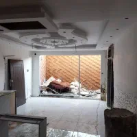 پیمانکاری بنایی تعمیرات بازسازی تخریب ویلا با چک