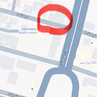آپارتمان دوخوابه 85متری با امکانات