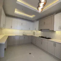 آپارتمان ۱۶۰ متری % صفر سه نبش % برند مطمئن|فروش آپارتمان|مشهد, الهیه|دیوار