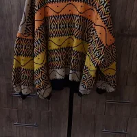 بافت فری سایز|لباس|اصفهان, امامزاده اسماعیل|دیوار