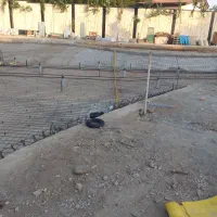 آرماتور بندی . فونداسیون.سقف های فلزی وبتونی استخر|خدمات پیشه و مهارت|آبسرد, |دیوار