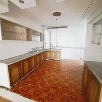 دوطبقه دربست/درب حیاط / استادشهریار/|اجارهٔ خانه و ویلا|اصفهان, شهریار|دیوار