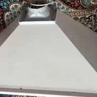 هود|هود|بندرعباس, |دیوار