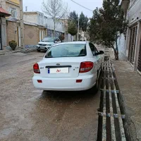 کیا ریو استثنایی ABS|خودرو سواری و وانت|بروجرد, |دیوار