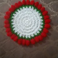 رومیزی