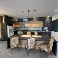 ویلا مدرن استخردار مبله با نگهبانی ۲۴ ساعته|اجارهٔ خانه و ویلا|نوشهر, |دیوار