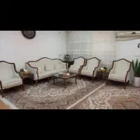 فروش-منزل-مسکونی-دوبلکس-متراژ-100مترکوی-بهاران