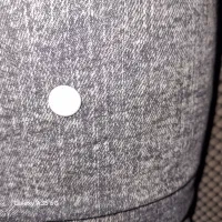یک عدد مهره آبدار کهنه قدیمی ..ویک عدد نیم مهره ا|کلکسیون سکه، تمبر، اسکناس|اصفهان, شاهد|دیوار
