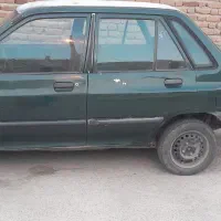 پرایدمدل۷۹