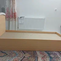 تختخواب
