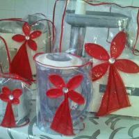 کارگاه دوخت انواع کاور مبل