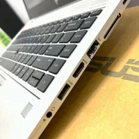hp elitebook 745 G6 R5/16G/512G SSD M.2/2G VEGA8|رایانه همراه|تهران, میدان ولیعصر|دیوار