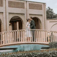 عکاسی و فیلم عروسی  (با تخفیف)   جشن/عقد/فرمالیته|خدمات پذیرایی، مراسم|تبریز, |دیوار