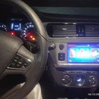 تارا وی1 پلاس ۶ دنده م ۴۰۴ سفید فروش فوری