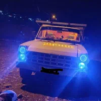 زامیاد 97دوگانه شرکت