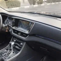 فروش خودروشاسی|خودرو سواری و وانت|تهران, جنت‌آباد جنوبی|دیوار