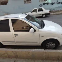 تیبا۲|خودرو سواری و وانت|تهران, شهرک ابوذر|دیوار