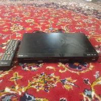 گیرنده دیجیتال سی دی خور مارشال