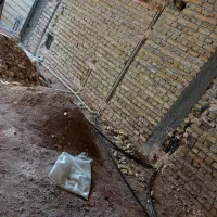 برقکشی ساختمان صفر تا صد|خدمات پیشه و مهارت|یزد, |دیوار