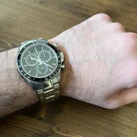 ساعت تیسوت اصلی tissot v8|ساعت|تهران, شهرک امید|دیوار