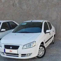 رانا مدل ۹۶|خودرو سواری و وانت|بیرجند, |دیوار