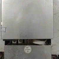 ماینر m30+100t|قطعات و لوازم جانبی رایانه|خرمشهر, |دیوار