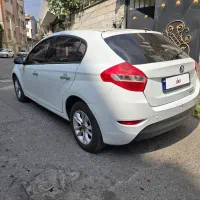 برلیانس H320 اتوماتیک 1500cc، مدل ۱۳۹۵ بی رنگ|خودرو سواری و وانت|رشت, سعدی (تختی)|دیوار