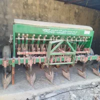 دستگاه کارنده