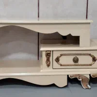 میز تلویزیون|میز تلویزیون|لالجین, |دیوار