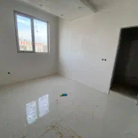 آپارتمان ۱۲۰متری/۳خواب نوساز/ فول/شهرک راه آهن|فروش آپارتمان|اندیشه, اندیشه فاز ۲|دیوار