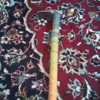 تشیع کوهنوردی