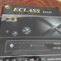 دستگاه گیرنده دیجیتال