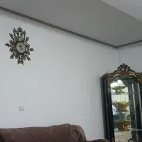 لاین  نوری|لامپ و چراغ|فردیس, نگارستان|دیوار