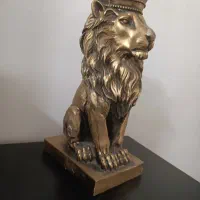 مجسمه های پلی استر|صنایع دستی و سایر لوازم تزئینی|چناران, |دیوار