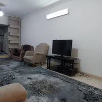 یک‌واحد آپارتمان مرتبِ تک‌خوابه بدون واسطه|اجارهٔ کوتاه‌مدت آپارتمان و سوئیت|همدان, |دیوار