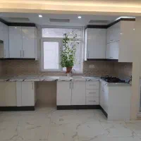 آپارتمان ۴۸ متری نوساز فروشی (نازی آباد)