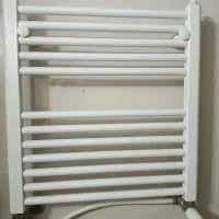 فروش رادیاتور حمامی ۱۲ لول