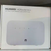 مودم های سیم کارتی TDLTE|مودم و تجهیزات شبکه|تبریز, |دیوار