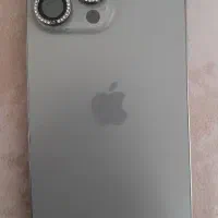 آیفون ۱۵ پرومکس za