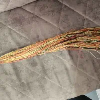 نی انبان آویز|سازهای بادی|شیراز, شهرک فرهنگیان|دیوار