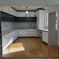 کابینت طراحی داخلی و چوب