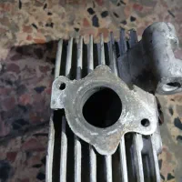 سیلندر  سرسیلندر ۱۵۰|موتورسیکلت|بندر ترکمن, |دیوار