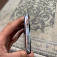 mi 11 t pro|موبایل|تهران, شهرک نظامی|دیوار