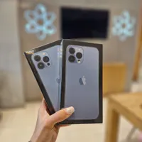اپل iPhone 13 Pro Max*بدون پیش پرداخت*